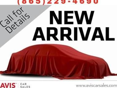 MAZDA CX-90 2024 JM3KKCHD4R1163938 image MAZDA CX-90 2024 JM3KKCHD4R1163938 image