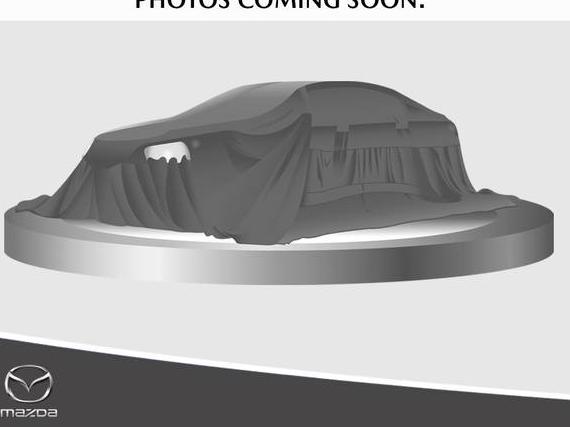 MAZDA CX-90 2024 JM3KKCHD2R1163713 image