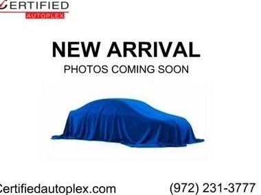 MAZDA CX-90 2024 JM3KKEHD9R1114679 image