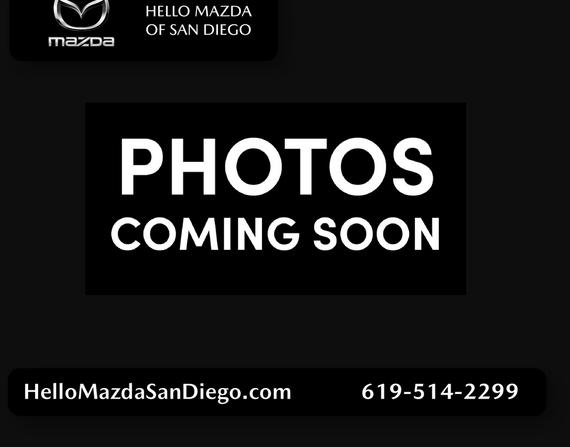 MAZDA CX-90 2024 JM3KKBHA9R1158329 image