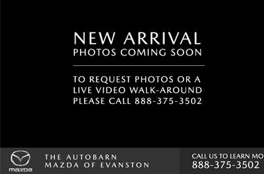 MAZDA CX-90 2024 JM3KKCHD9R1164938 image