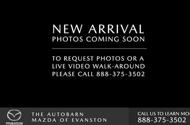 MAZDA CX-90 2024 JM3KKBHA5R1157677 image