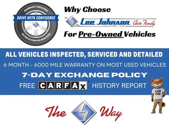 MAZDA CX-90 2024 JM3KKDHA4R1119675 image