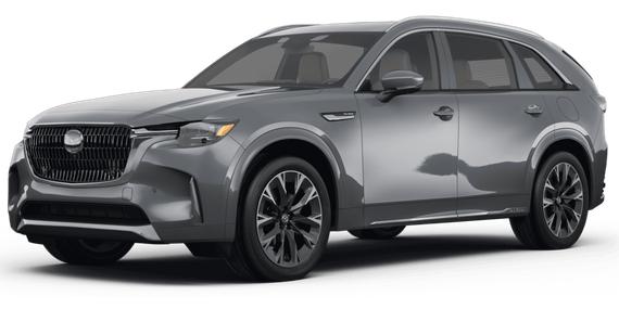 MAZDA CX-90 2024 JM3KKBHA7R1130898 image MAZDA CX-90 2024 JM3KKBHA7R1130898 image