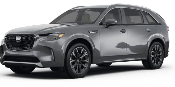 MAZDA CX-90 2024 JM3KKDHD7R1134598 image MAZDA CX-90 2024 JM3KKDHD7R1134598 image