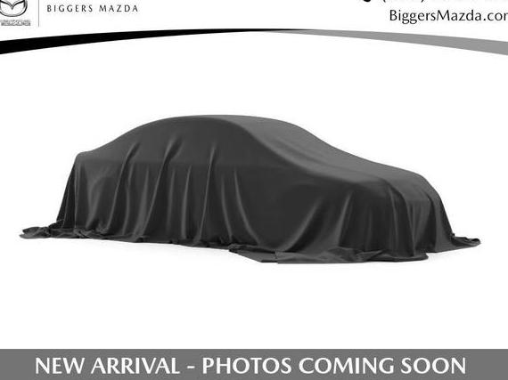 MAZDA CX-90 2024 JM3KKBHAXR1121080 image