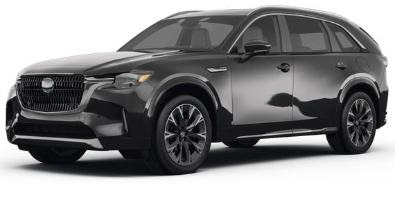 MAZDA CX-90 2024 JM3KKDHC0R1161648 image MAZDA CX-90 2024 JM3KKDHC0R1161648 image