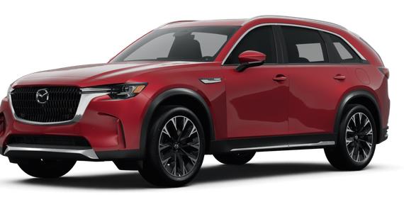 MAZDA CX-90 2024 JM3KKEHA3R1139972 image MAZDA CX-90 2024 JM3KKEHA3R1139972 image