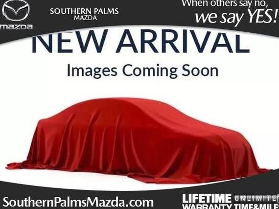 MAZDA CX-90 2024 JM3KKEHC5R1181707 image