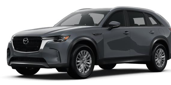 MAZDA CX-90 2024 JM3KKCHD9R1153745 image MAZDA CX-90 2024 JM3KKCHD9R1153745 image