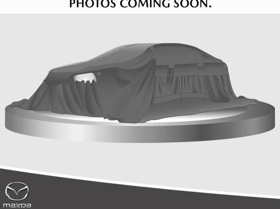 MAZDA CX-90 2024 JM3KK1HC7R1113689 image