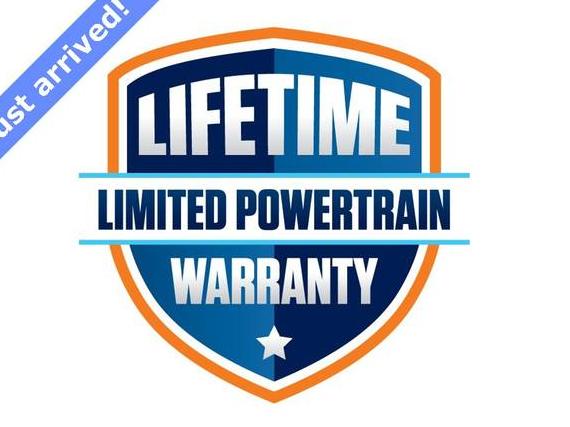 MAZDA CX-90 2024 JM3KKCHD5R1153368 image MAZDA CX-90 2024 JM3KKCHD5R1153368 image