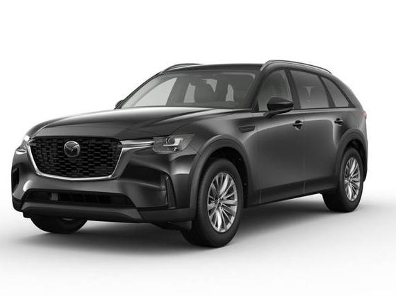MAZDA CX-90 2024 JM3KKAHDXR1162944 image MAZDA CX-90 2024 JM3KKAHDXR1162944 image