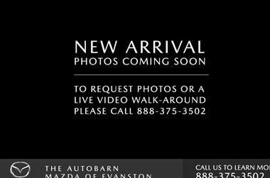 MAZDA CX-90 2024 JM3KKDHA4R1121930 image