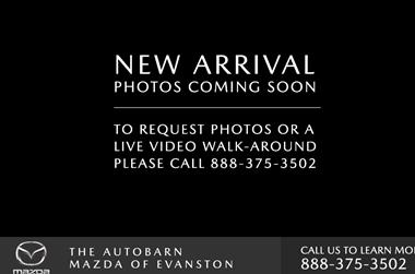 MAZDA CX-90 2024 JM3KKCHD4R1168833 image