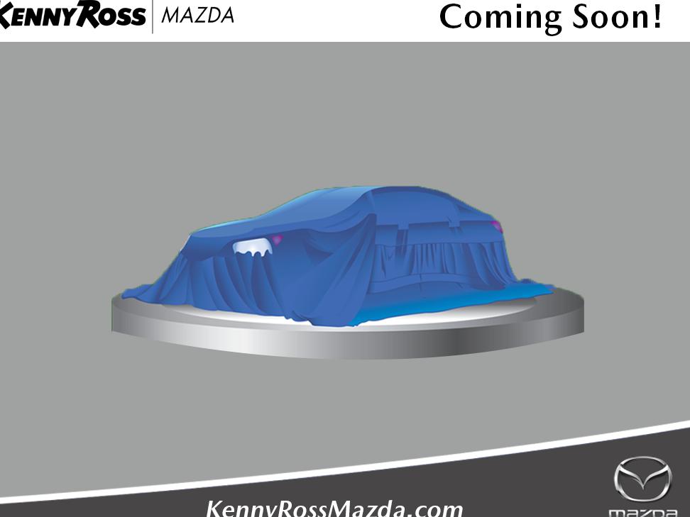 MAZDA CX-90 2024 JM3KKDHDXR1163142 image
