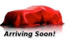 MAZDA CX-90 2024 JM3KKDHA0R1152043 image MAZDA CX-90 2024 JM3KKDHA0R1152043 image