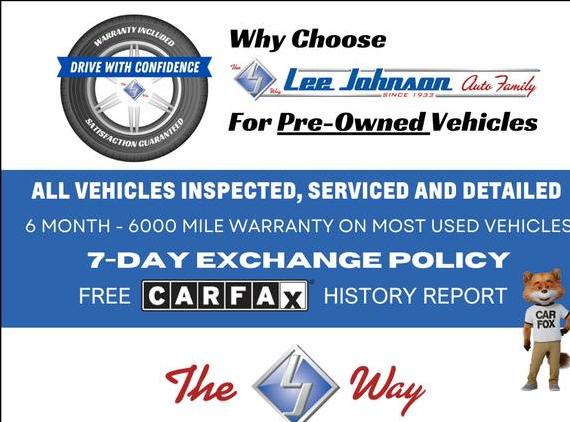 MAZDA CX-90 2024 JM3KKDHA6R1122786 image