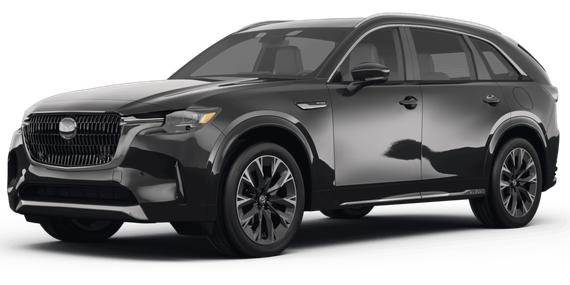 MAZDA CX-90 2024 JM3KKBHD2R1119866 image MAZDA CX-90 2024 JM3KKBHD2R1119866 image