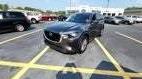 MAZDA CX-90 2024 JM3KKCHD9R1153132 image