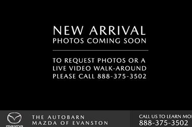 MAZDA CX-90 2024 JM3KKDHA7R1119329 image