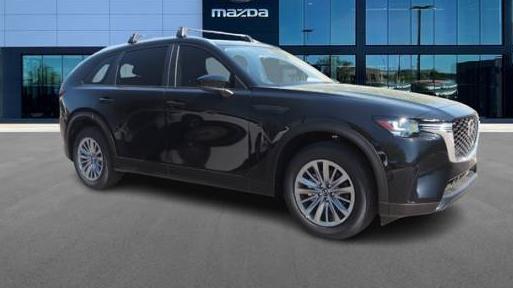 MAZDA CX-90 2024 JM3KKAHDXR1130270 image MAZDA CX-90 2024 JM3KKAHDXR1130270 image