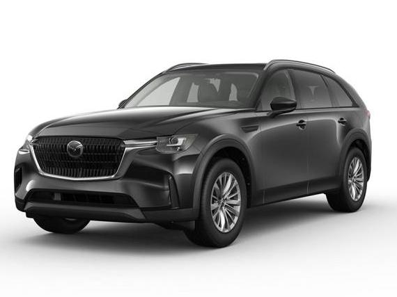 MAZDA CX-90 2024 JM3KKCHD3R1142014 image MAZDA CX-90 2024 JM3KKCHD3R1142014 image