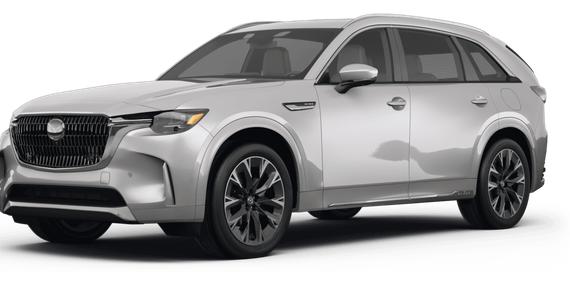 MAZDA CX-90 2024 JM3KKDHD4R1163556 image MAZDA CX-90 2024 JM3KKDHD4R1163556 image