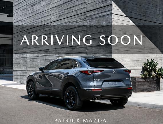 MAZDA CX-90 2024 JM3KKEHD4R1187491 image