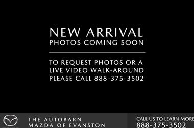 MAZDA CX-90 2024 JM3KKEHA4R1158434 image