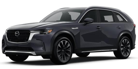 MAZDA CX-90 2024 JM3KKEHA2R1134942 image MAZDA CX-90 2024 JM3KKEHA2R1134942 image