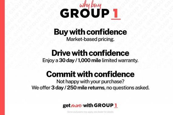 MAZDA CX-90 2024 JM3KKDHA5R1145315 image MAZDA CX-90 2024 JM3KKDHA5R1145315 image