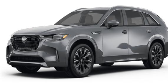 MAZDA CX-90 2024 JM3KKDHC2R1165068 image MAZDA CX-90 2024 JM3KKDHC2R1165068 image