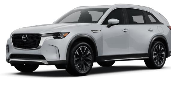 MAZDA CX-90 2024 JM3KKEHA7R1140493 image MAZDA CX-90 2024 JM3KKEHA7R1140493 image