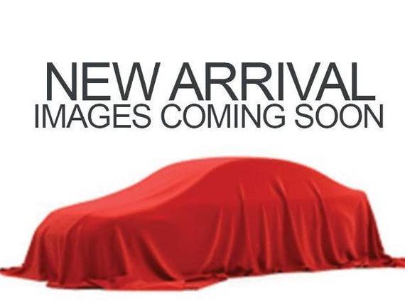 MAZDA CX-90 2024 JM3KK1HC9R1142434 image