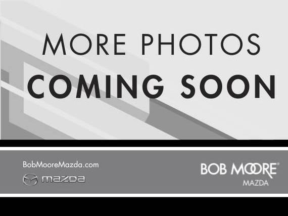 MAZDA CX-90 2024 JM3KKDHC9R1178271 image MAZDA CX-90 2024 JM3KKDHC9R1178271 image