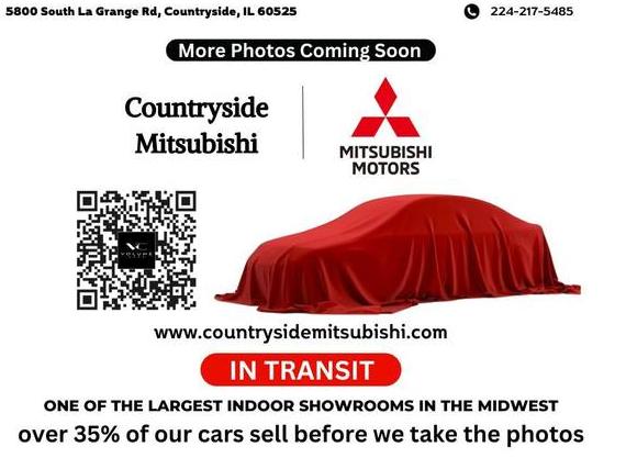 MAZDA CX-90 2024 JM3KKDHA8R1103981 image MAZDA CX-90 2024 JM3KKDHA8R1103981 image