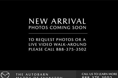 MAZDA CX-90 2024 JM3KKEHD0R1161180 image
