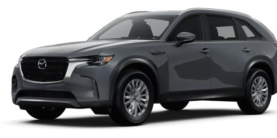 MAZDA CX-90 2024 JM3KKCHD4R1138795 image MAZDA CX-90 2024 JM3KKCHD4R1138795 image