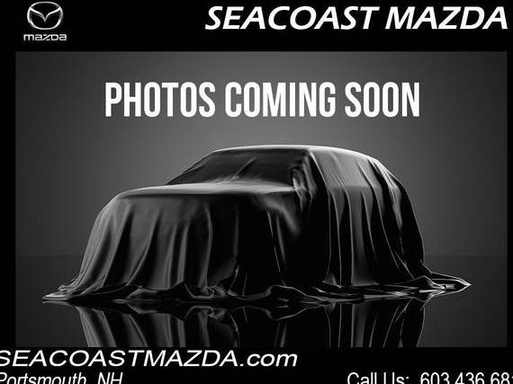 MAZDA CX-90 2024 JM3KKCHD6R1149247 image