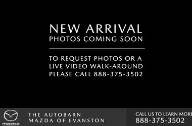 MAZDA CX-90 2024 JM3KKDHD8R1170817 image
