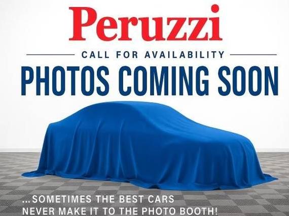 MAZDA CX-90 2024 JM3KKDHA2R1129802 image MAZDA CX-90 2024 JM3KKDHA2R1129802 image