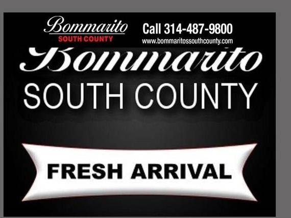 MAZDA CX-90 2025 JM3KKBHD5S1226061 image MAZDA CX-90 2025 JM3KKBHD5S1226061 image