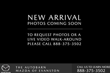 MAZDA CX-90 2025 JM3KKEHC2S1191682 image