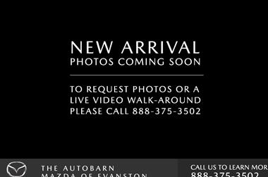 MAZDA CX-90 2025 JM3KKEHA4S1209517 image