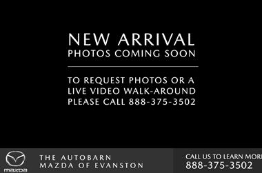 MAZDA CX-90 2025 JM3KKEHC2S1192475 image