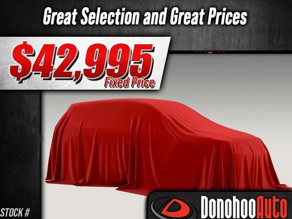 MAZDA CX-90 2025 JM3KKEHA1S1217106 image MAZDA CX-90 2025 JM3KKEHA1S1217106 image