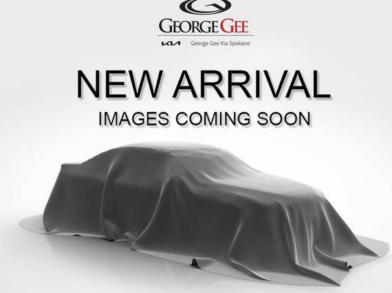 MAZDA CX-90 2025 JM3KKCHD0S1233652 image