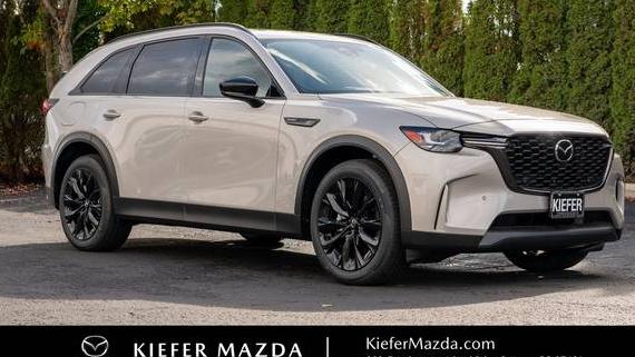 MAZDA CX-90 2025 JM3KKCHA6S1197469 image MAZDA CX-90 2025 JM3KKCHA6S1197469 image