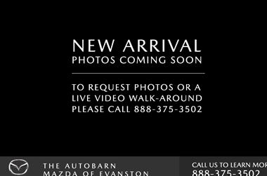 MAZDA CX-90 2025 JM3KKEHD2S1197135 image